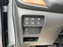Honda CR-V 2.0i MMD Hybrid Executive 4WD Automatic