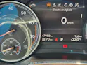 Bentley Bentayga 6.0 W12