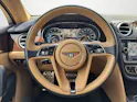 Bentley Bentayga 6.0 W12