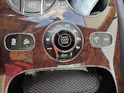 Bentley Bentayga 6.0 W12