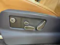 Bentley Bentayga 6.0 W12