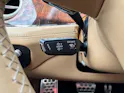 Bentley Bentayga 6.0 W12
