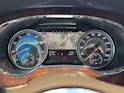 Bentley Bentayga 6.0 W12
