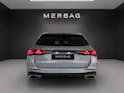 Mercedes-Benz E 450 d T 4Matic 9G-Tronic