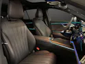 Mercedes-Benz E 450 d T 4Matic 9G-Tronic