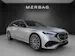 Mercedes-Benz E 450 d T 4Matic 9G-Tronic