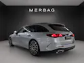 Mercedes-Benz E 450 d T 4Matic 9G-Tronic