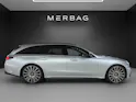 Mercedes-Benz E 450 d T 4Matic 9G-Tronic
