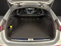 Mercedes-Benz E 450 d T 4Matic 9G-Tronic