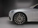 Mercedes-Benz E 450 d T 4Matic 9G-Tronic