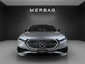 Mercedes-Benz E 450 d T 4Matic 9G-Tronic