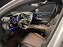 Mercedes-Benz E 450 d T 4Matic 9G-Tronic