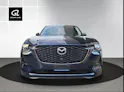 Mazda CX-60 e-Skyactiv PHEV 327 AWD Homura Plus