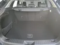 Mazda CX-60 e-Skyactiv PHEV 327 AWD Homura Plus