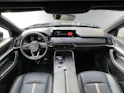 Mazda CX-60 e-Skyactiv PHEV 327 AWD Homura Plus