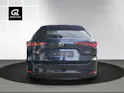 Mazda CX-60 e-Skyactiv PHEV 327 AWD Homura Plus
