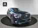 Mazda CX-60 e-Skyactiv PHEV 327 AWD Homura Plus