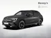 Mercedes-Benz GLC 400 e AMG Line 4MATIC