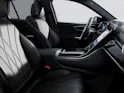Mercedes-Benz GLC 400 e AMG Line 4MATIC