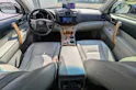 Toyota HIGHLANDER HYBRID LIMITED