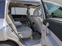 Toyota HIGHLANDER HYBRID LIMITED