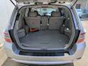 Toyota HIGHLANDER HYBRID LIMITED