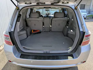Toyota HIGHLANDER HYBRID LIMITED