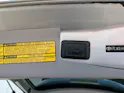 Toyota HIGHLANDER HYBRID LIMITED