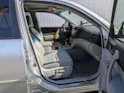 Toyota HIGHLANDER HYBRID LIMITED