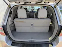 Toyota HIGHLANDER HYBRID LIMITED