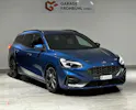 Ford Focus ST 2.0 ST Performance | 1.Hand | CH |