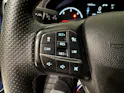 Ford Focus ST 2.0 ST Performance | 1.Hand | CH |