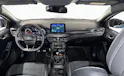 Ford Focus ST 2.0 ST Performance | 1.Hand | CH |