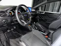Ford Focus ST 2.0 ST Performance | 1.Hand | CH |
