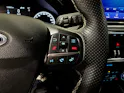 Ford Focus ST 2.0 ST Performance | 1.Hand | CH |