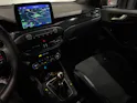 Ford Focus ST 2.0 ST Performance | 1.Hand | CH |