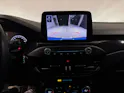 Ford Focus ST 2.0 ST Performance | 1.Hand | CH |