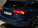 Ford Focus ST 2.0 ST Performance | 1.Hand | CH |