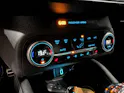 Ford Focus ST 2.0 ST Performance | 1.Hand | CH |