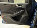 Ford Focus ST 2.0 ST Performance | 1.Hand | CH |