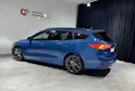 Ford Focus ST 2.0 ST Performance | 1.Hand | CH |