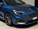 Ford Focus ST 2.0 ST Performance | 1.Hand | CH |