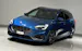 Ford Focus ST 2.0 ST Performance | 1.Hand | CH |