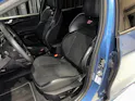 Ford Focus ST 2.0 ST Performance | 1.Hand | CH |