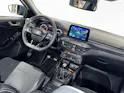 Ford Focus ST 2.0 ST Performance | 1.Hand | CH |