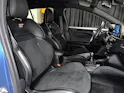 Ford Focus ST 2.0 ST Performance | 1.Hand | CH |