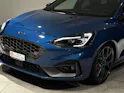 Ford Focus ST 2.0 ST Performance | 1.Hand | CH |