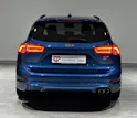 Ford Focus ST 2.0 ST Performance | 1.Hand | CH |