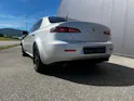 Alfa Romeo 159 2.2 JTS