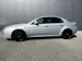 Alfa Romeo 159 2.2 JTS